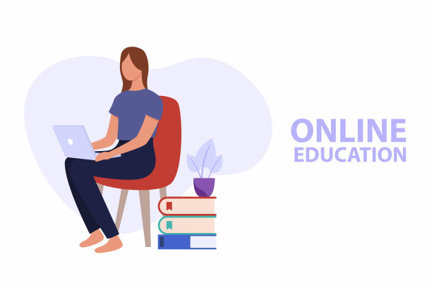 平安喜乐书法字