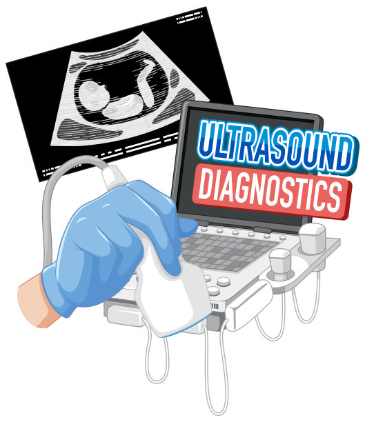 ultra