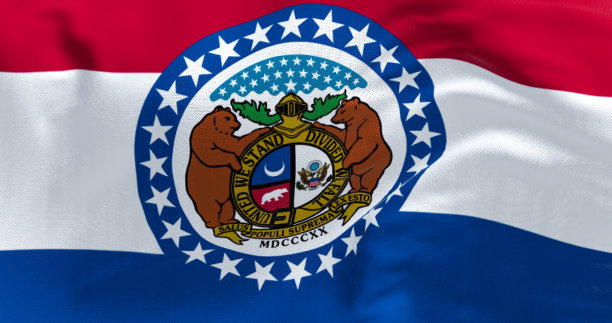 missouri
