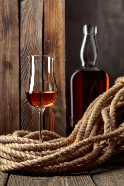 brandy