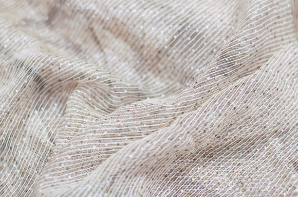 thread