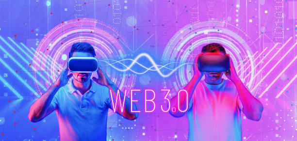 web3