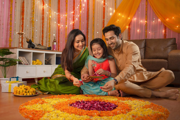 diwali