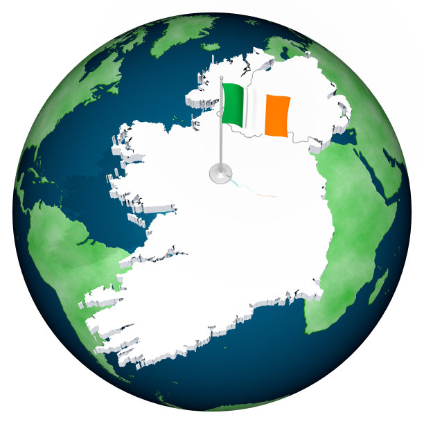 roi