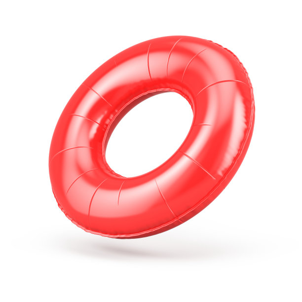 float