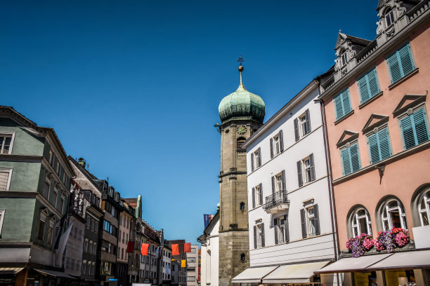 vorarlberg