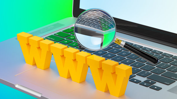 web3
