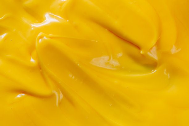 mayonnaise