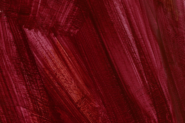 春夏秋冬水墨画