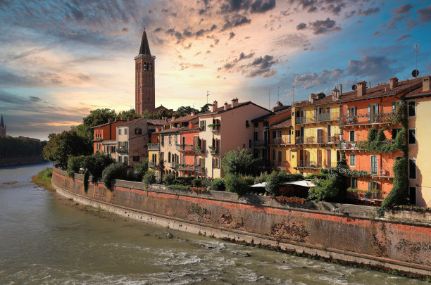 venezia
