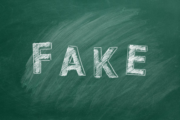hoax