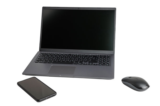 便携式信息设备