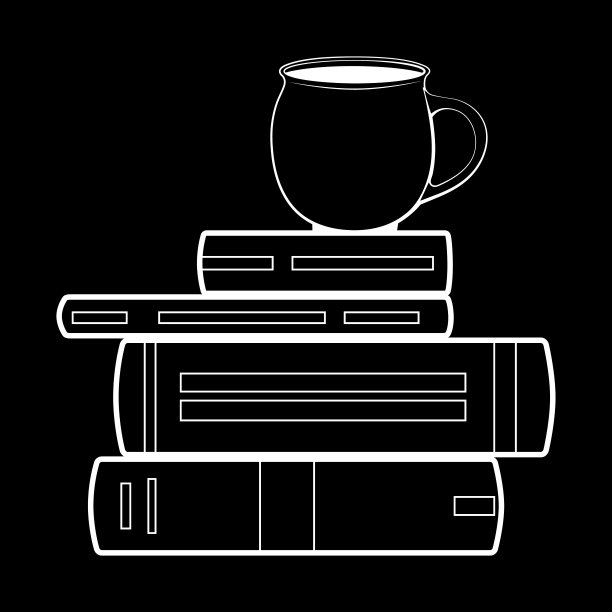 早餐店价目表图片