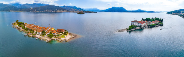maggiore