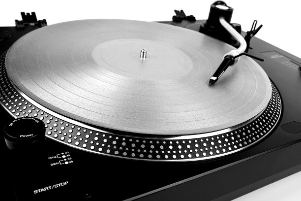 disc