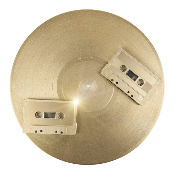 disc