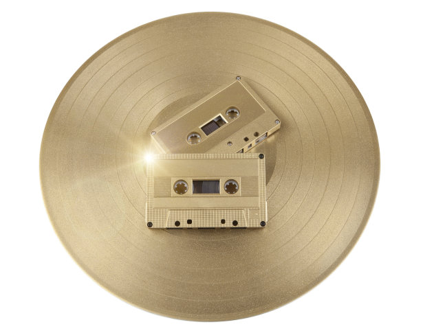 disc