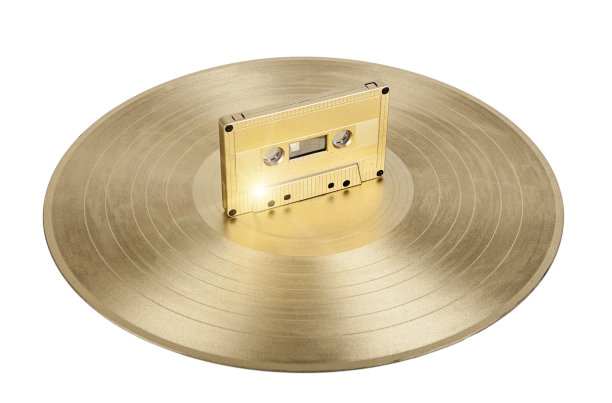 disc