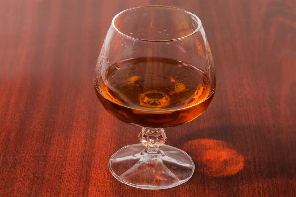 brandy