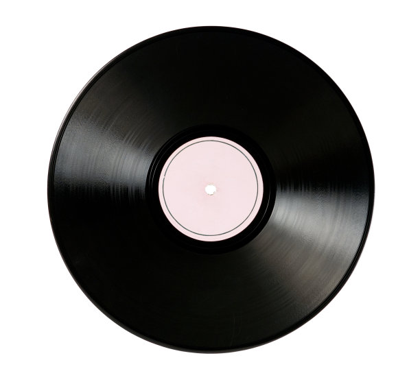 disc