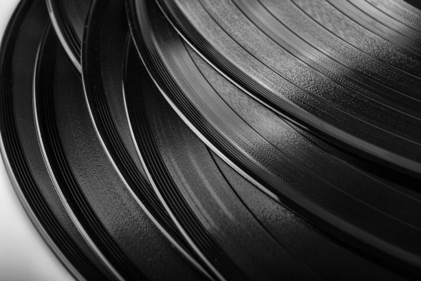 disc