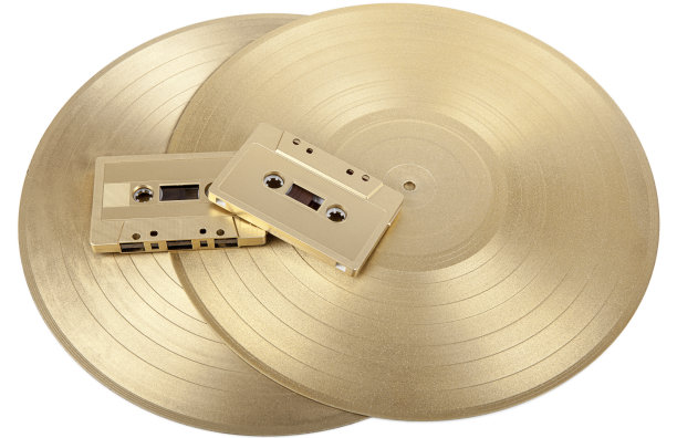 disc