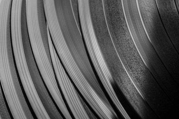 disc