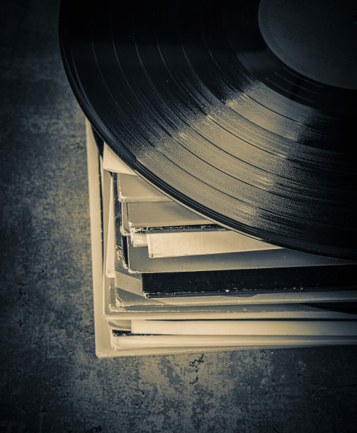 disc