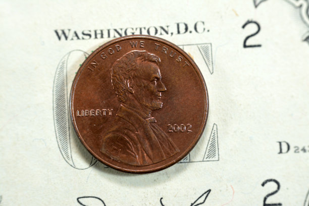 2002
