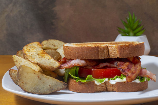 blt