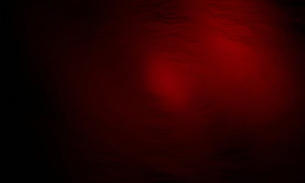 cgi