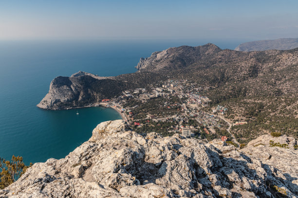 crimea