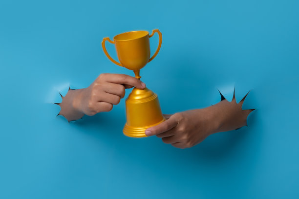 win