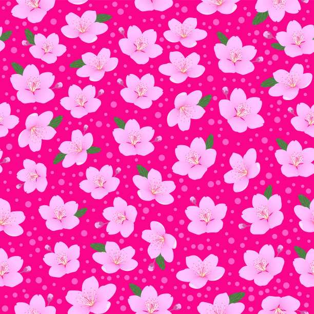 polka