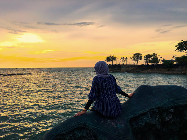 kalimantan