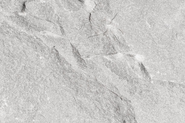 高清石纹石材纹理