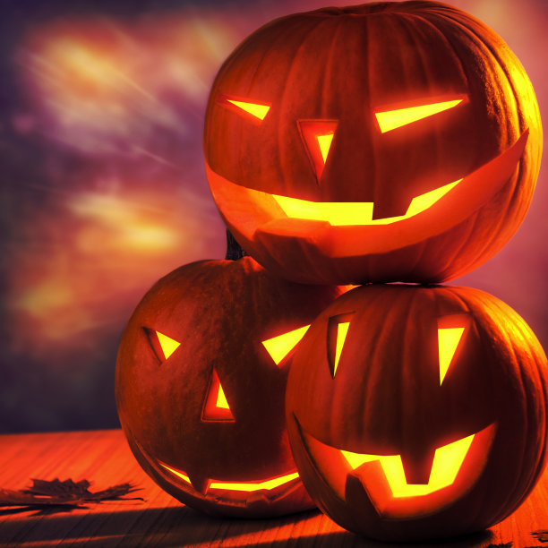 helloween