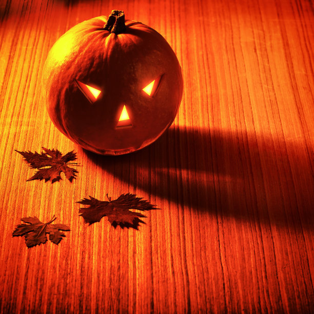helloween