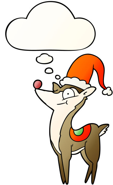 think
