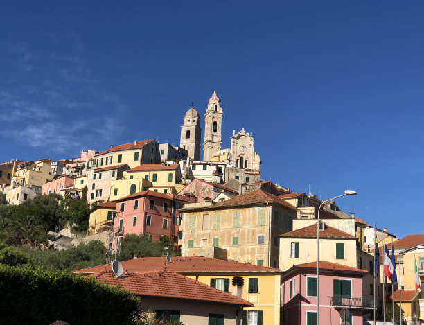 imperia