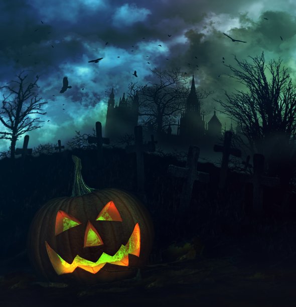 helloween