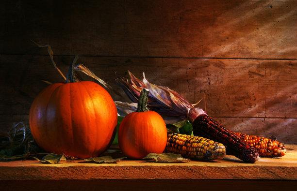 helloween
