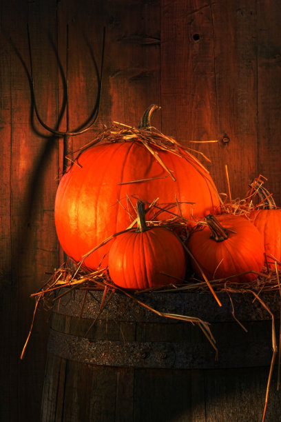 helloween