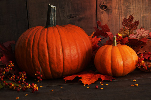 helloween
