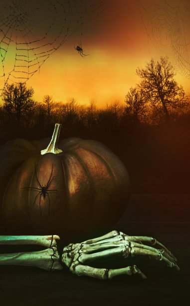 helloween