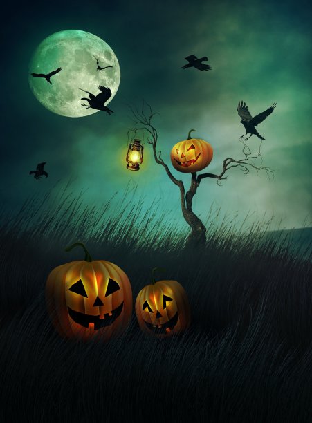 helloween