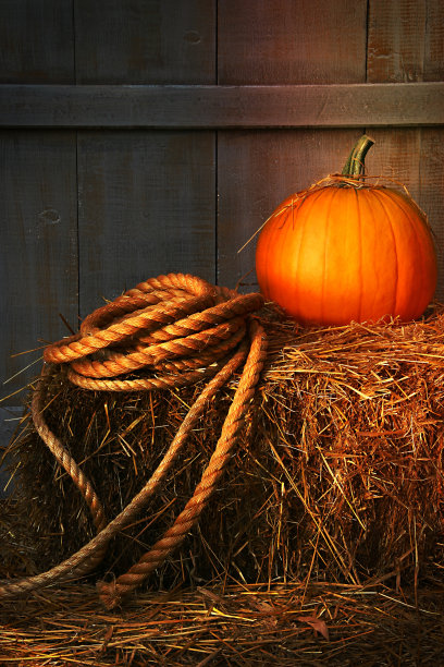 helloween