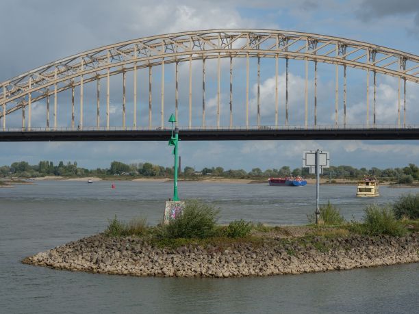 nijmegen