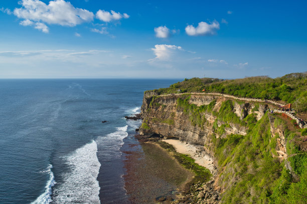 uluwatu