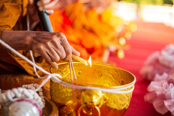 成人礼
